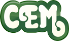 cemararuama
