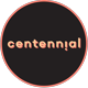 centennialbeauty