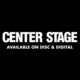 Center Stage Avatar