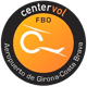 centervol