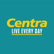 centra_ireland