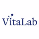 centrevitalab