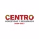 centrogob