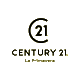 century21laprimavera