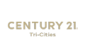 century21tricities