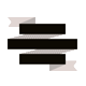 centurydm