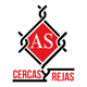 cercasyrejas_AS