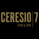 ceresio7gymspa