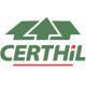 certhil