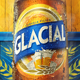 cervejaglacial