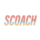 scoach