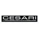 cesaripelletterie