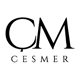 cesmertr