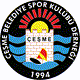 cesmespor