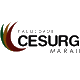 cesurgmarau