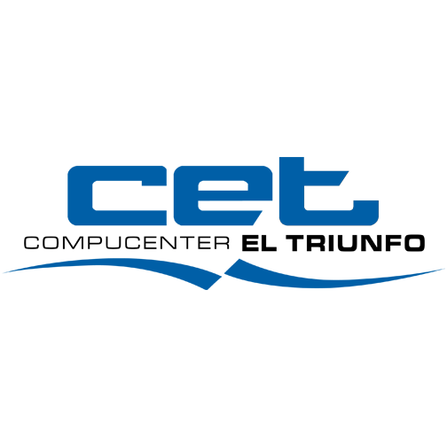 Giphy profile picture for @cet
