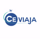 ceviaja