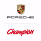 championporsche