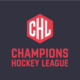 Champions Hockey League Avatar