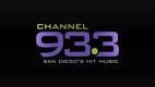 channel933