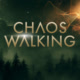 chaoswalking