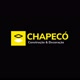 chapecoconstrucaodecoracao