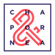 chapornea