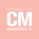 charactermedia