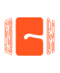 charcoandino