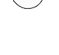 charlicohen