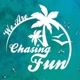 chasingfun