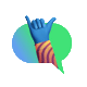 chatlicense