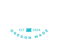 aldensorganicicecream