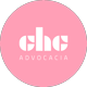 chcadvocacia