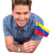 chef-james