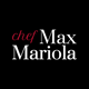 chefmaxmariola