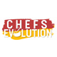 chefsevolution