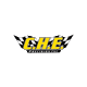 cheprecision