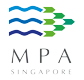 MPA_SG