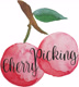 cherrypicking