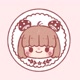 cherryrabbit
