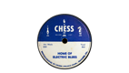 chessrecords