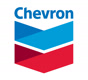 chevronlatam