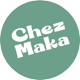 chezmaka