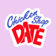 Chicken Shop Date Avatar