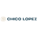 chicolopezoficial