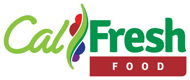 chicostatecalfresh