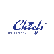 chiefslife_