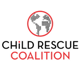 childrescuecoalition