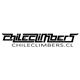 chileclimbers